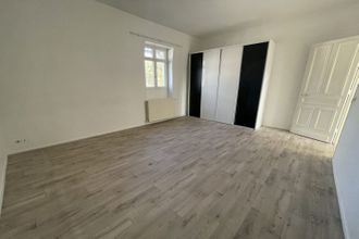 achat appartement lambersart 59130