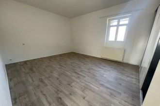 achat appartement lambersart 59130