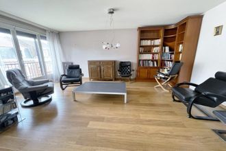 achat appartement lambersart 59130