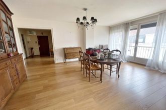 achat appartement lambersart 59130