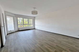 achat appartement lambersart 59130