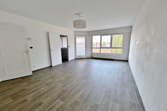 achat appartement lambersart 59130