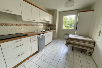 achat appartement lambersart 59130