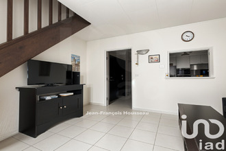 achat appartement lambersart 59130