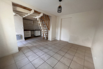 achat appartement lambersart 59130