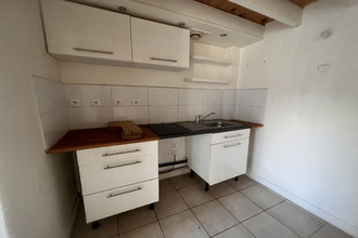 achat appartement lambersart 59130