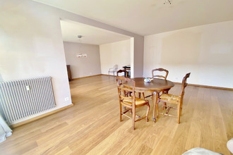 achat appartement lambersart 59130