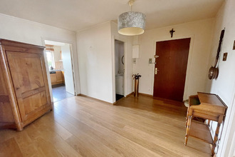 achat appartement lambersart 59130