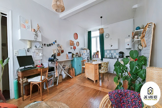 achat appartement lambersart 59130