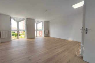 achat appartement lambersart 59130