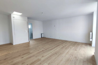 achat appartement lambersart 59130