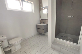 achat appartement lambersart 59130