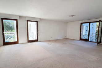 achat appartement lambersart 59130