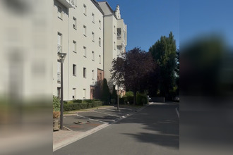 achat appartement lambersart 59130