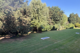 achat appartement lambersart 59130