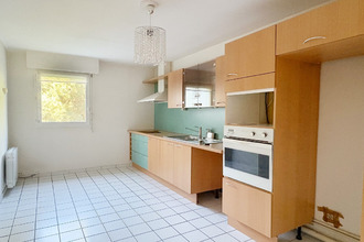 achat appartement lambersart 59130