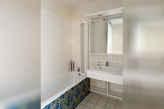 achat appartement lambersart 59130