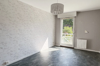 achat appartement lambersart 59130