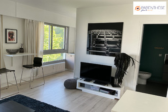 achat appartement lambersart 59130
