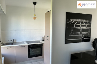 achat appartement lambersart 59130