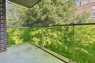 achat appartement lambersart 59130