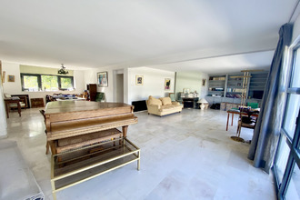 achat appartement lambersart 59130