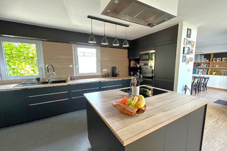 achat appartement lambersart 59130