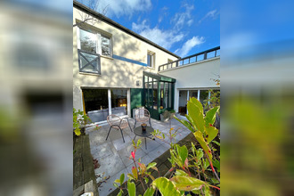 achat appartement lambersart 59130