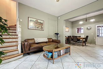 achat appartement lambersart 59130