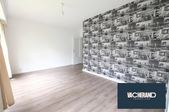 achat appartement lambersart 59130