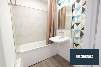 achat appartement lambersart 59130