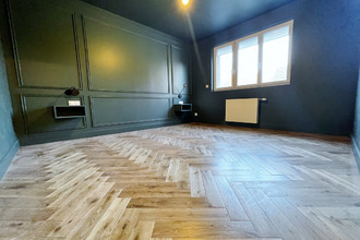 achat appartement lambersart 59130