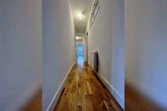 achat appartement lambersart 59130