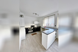 achat appartement lambersart 59130