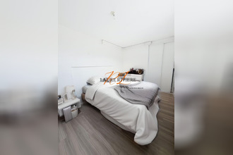 achat appartement lambersart 59130