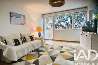 achat appartement lambersart 59130