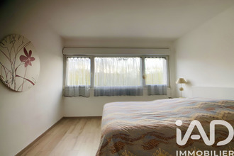 achat appartement lambersart 59130