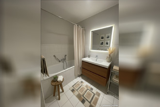 achat appartement lambersart 59130