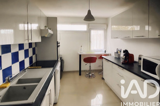 achat appartement lambersart 59130