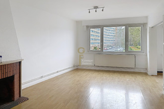 achat appartement lambersart 59130