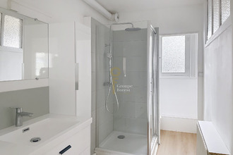 achat appartement lambersart 59130