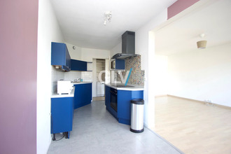achat appartement lambersart 59130