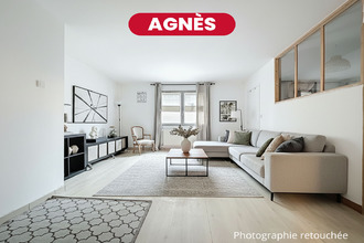 achat appartement lambersart 59130