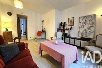 achat appartement lambersart 59130