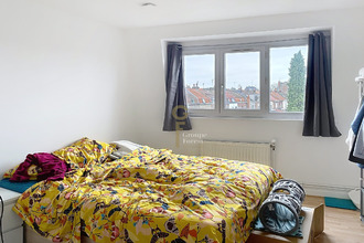 achat appartement lambersart 59130