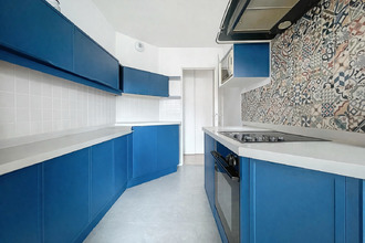 achat appartement lambersart 59130