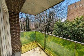 achat appartement lambersart 59130