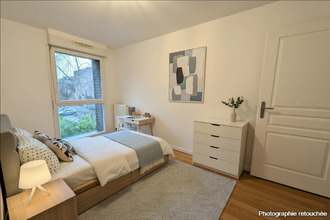 achat appartement lambersart 59130