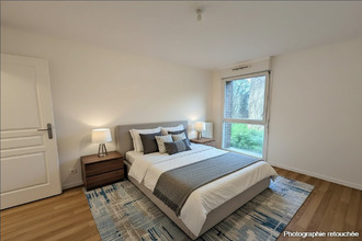 achat appartement lambersart 59130