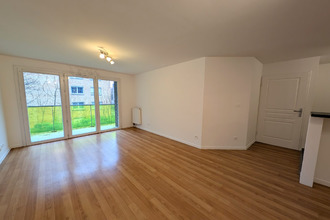 achat appartement lambersart 59130